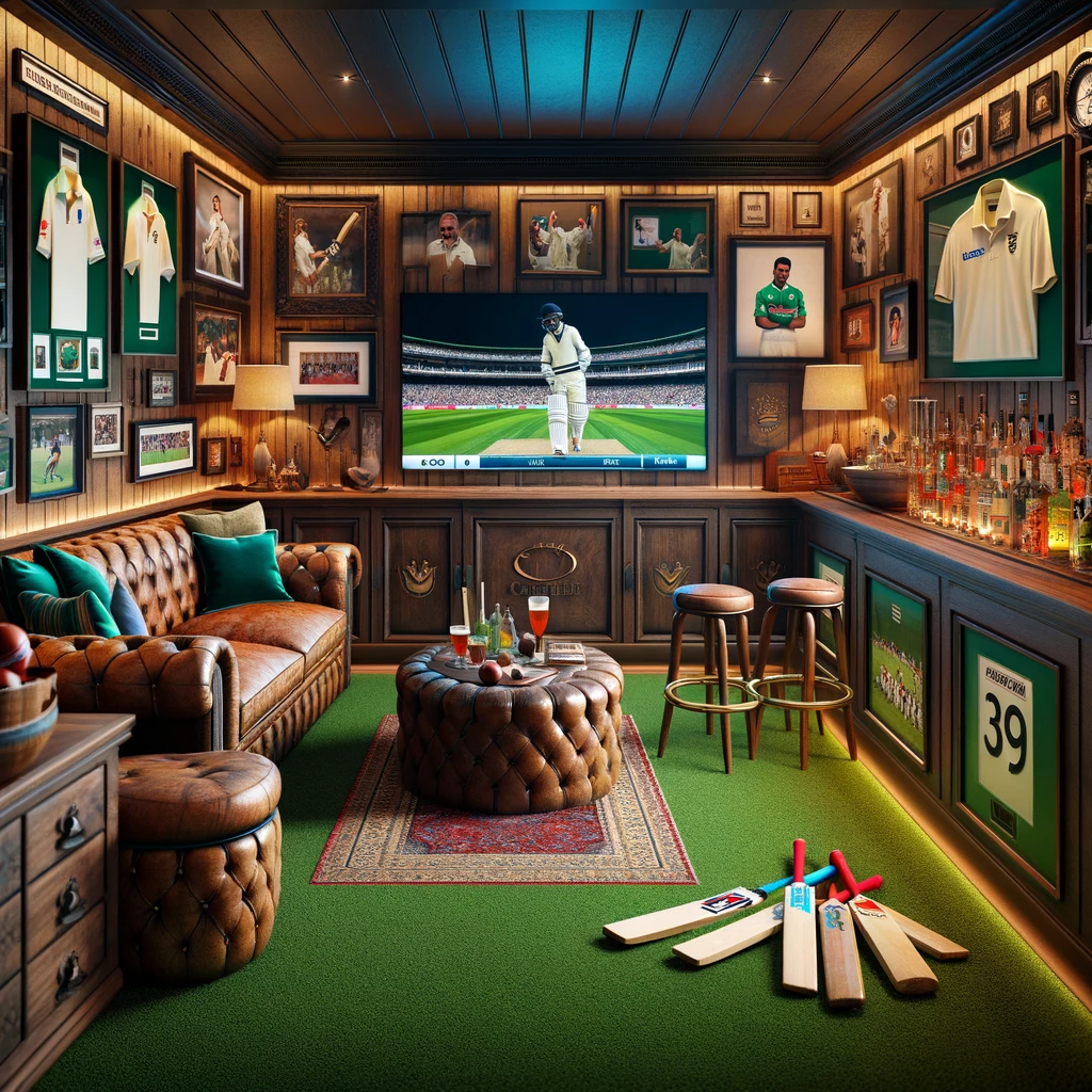 mancave man cave
